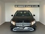 Mercedes-Benz GLA 180 Business Solution