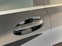 Mercedes-Benz GLA 180 Business Solution