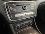 Mercedes-Benz GLA 180 Business Solution
