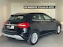 Mercedes-Benz GLA 180 Business Solution