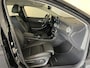 Mercedes-Benz GLA 180 Business Solution