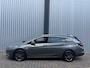 Opel Astra Sports Tourer 1.0 T. 120 Jaar Edition | Navigatie | Camera | Climate Controle