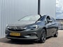 Opel Astra Sports Tourer 1.0 T. 120 Jaar Edition | Navigatie | Camera | Climate Controle