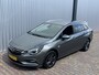 Opel Astra Sports Tourer 1.0 T. 120 Jaar Edition | Navigatie | Camera | Climate Controle