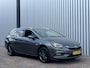 Opel Astra Sports Tourer 1.0 T. 120 Jaar Edition | Navigatie | Camera | Climate Controle