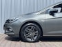 Opel Astra Sports Tourer 1.0 T. 120 Jaar Edition | Navigatie | Camera | Climate Controle