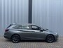 Opel Astra Sports Tourer 1.0 T. 120 Jaar Edition | Navigatie | Camera | Climate Controle