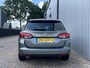 Opel Astra Sports Tourer 1.0 T. 120 Jaar Edition | Navigatie | Camera | Climate Controle