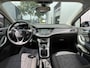 Opel Astra Sports Tourer 1.0 T. 120 Jaar Edition | Navigatie | Camera | Climate Controle