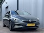Opel Astra Sports Tourer 1.0 T. 120 Jaar Edition | Navigatie | Camera | Climate Controle