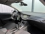 Opel Astra Sports Tourer 1.0 T. 120 Jaar Edition | Navigatie | Camera | Climate Controle
