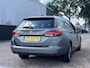 Opel Astra Sports Tourer 1.0 T. 120 Jaar Edition | Navigatie | Camera | Climate Controle