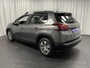 Peugeot 2008 SIGNATURE 110pk Navi+Carplay | Climat | Cruise