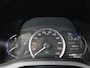 Lexus CT 200h Ultimate Edition 1e EIGENAAR! VOLLEDIG ONDERHOUDEN! NAVI! BLUETOOTH! CLIMA!