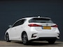 Lexus CT 200h Ultimate Edition 1e EIGENAAR! VOLLEDIG ONDERHOUDEN! NAVI! BLUETOOTH! CLIMA!