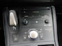 Lexus CT 200h Ultimate Edition 1e EIGENAAR! VOLLEDIG ONDERHOUDEN! NAVI! BLUETOOTH! CLIMA!