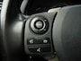 Lexus CT 200h Ultimate Edition 1e EIGENAAR! VOLLEDIG ONDERHOUDEN! NAVI! BLUETOOTH! CLIMA!