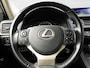 Lexus CT 200h Ultimate Edition 1e EIGENAAR! VOLLEDIG ONDERHOUDEN! NAVI! BLUETOOTH! CLIMA!