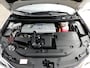 Lexus CT 200h Ultimate Edition 1e EIGENAAR! VOLLEDIG ONDERHOUDEN! NAVI! BLUETOOTH! CLIMA!