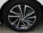 Lexus CT 200h Ultimate Edition 1e EIGENAAR! VOLLEDIG ONDERHOUDEN! NAVI! BLUETOOTH! CLIMA!