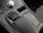 Lexus CT 200h Ultimate Edition 1e EIGENAAR! VOLLEDIG ONDERHOUDEN! NAVI! BLUETOOTH! CLIMA!