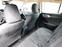 Lexus CT 200h Ultimate Edition 1e EIGENAAR! VOLLEDIG ONDERHOUDEN! NAVI! BLUETOOTH! CLIMA!