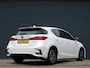 Lexus CT 200h Ultimate Edition 1e EIGENAAR! VOLLEDIG ONDERHOUDEN! NAVI! BLUETOOTH! CLIMA!