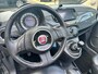 Fiat 500C 0.9 TwinAir Rock