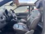 Fiat 500C 0.9 TwinAir Rock