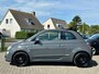 Fiat 500C 0.9 TwinAir Rock
