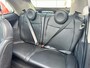 Fiat 500C 0.9 TwinAir Rock