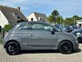 Fiat 500C 0.9 TwinAir Rock