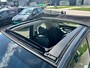 Fiat 500C 0.9 TwinAir Rock