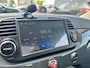 Fiat 500C 0.9 TwinAir Rock