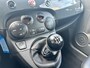 Fiat 500C 0.9 TwinAir Rock