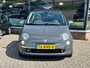 Fiat 500C 0.9 TwinAir Rock
