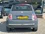 Fiat 500C 0.9 TwinAir Rock