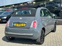Fiat 500C 0.9 TwinAir Rock