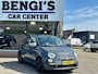 Fiat 500C 0.9 TwinAir Rock