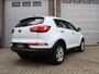 Kia Sportage 1.6 GDI ComfortLine Cruise control/Garantie