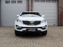 Kia Sportage 1.6 GDI ComfortLine Cruise control/Garantie
