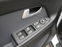 Kia Sportage 1.6 GDI ComfortLine Cruise control/Garantie