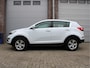 Kia Sportage 1.6 GDI ComfortLine Cruise control/Garantie