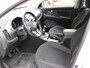 Kia Sportage 1.6 GDI ComfortLine Cruise control/Garantie