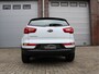 Kia Sportage 1.6 GDI ComfortLine Cruise control/Garantie