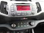 Kia Sportage 1.6 GDI ComfortLine Cruise control/Garantie