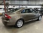 Volvo S80 1.6 D2 Momentum