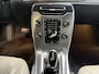 Volvo S80 1.6 D2 Momentum