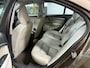 Volvo S80 1.6 D2 Momentum