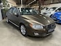 Volvo S80 1.6 D2 Momentum